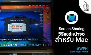 Image result for Share Button On Mac
