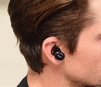 Image result for How to Put in Earbuds