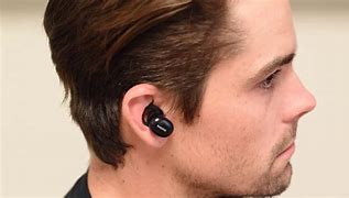 Image result for 1.More Earbuds Wing Tips