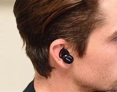 Image result for How to Put Earbuds In-Ear