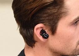 Image result for How to Wear TWS Earbuds
