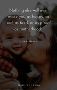 Image result for Quotes for Family Memories