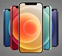 Image result for Apple iPhone 12 Reviews