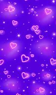 Image result for Pink Heart Aesthetic