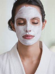 Image result for Face masks