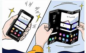 Image result for Year 2020 Future Phone