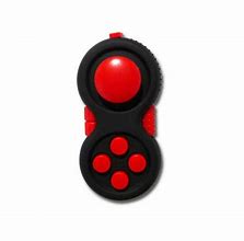 Image result for Mobile Button Toy