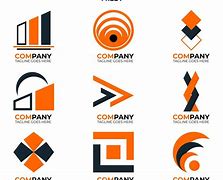 Image result for Creative Logo Designer