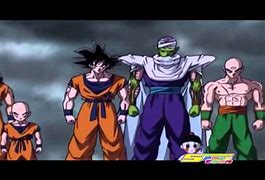 Image result for Dragon Ball Arabic