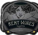 Image result for Remy Lagrein