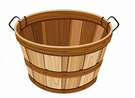 Image result for Apple Basket Printable