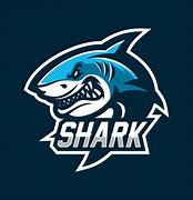 Image result for Shark Clan Logo
