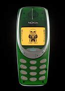 Image result for Nokia 3310 Green Wallpaper