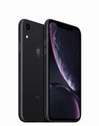 Image result for iPhone XR T-Mobile