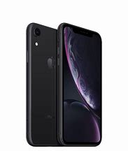 Image result for iPhone XR in Hand Backside PNG