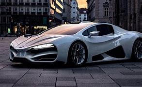 Image result for Most Expensive Production Car