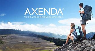 Image result for axenda