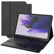 Image result for Galaxy Tab S7 Keyboard Case Malaysia