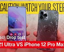 Image result for iPhone 8 Drop Test