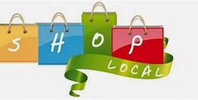 Image result for Shop Local