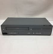 Image result for Magnavox Video Cassette Recorder DVD Player