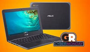 Image result for Asus Chromebook 3100 Laptop
