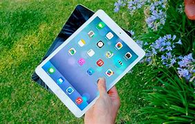 Image result for 1st iPad Ever