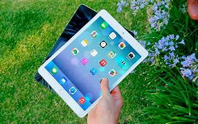 Image result for Very First iPad