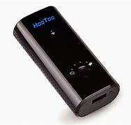 Image result for Outdoor Hotspot Router