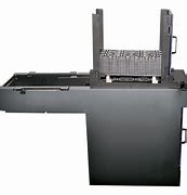 Image result for Tray Feeder PCB