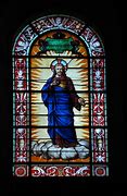Image result for Stained Glass Screensaver