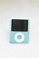 Image result for iPod Nano 3rd Generation