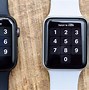 Image result for Apple Watch 4 Silver
