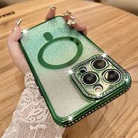 Image result for Speck Sparkle Case iPhone 8 Plus