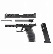 Image result for Walther PDP 5 Inch Full Size