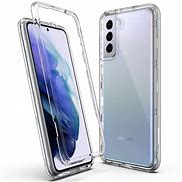 Image result for Mobile TPU Case