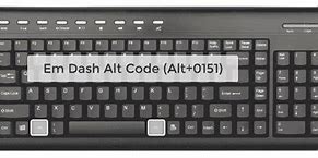 Image result for HP Laptop Computer Keyboard Symbols