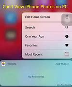 Image result for Windows iTunes View iPhone