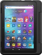 Image result for Amazon Fire HD 8 Kids Pro Tablet