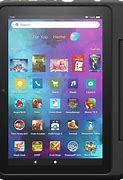 Image result for Amazon Fire 8