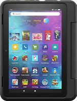 Image result for Amazon 8 Kindle Fire Apps