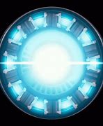 Image result for Iron Man Arc Reactor GIF Wallpaper 4K