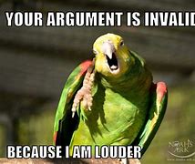 Image result for Bird Memes