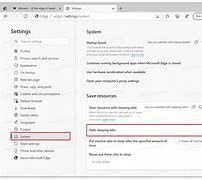 Image result for Microsoft Edge Bing Co-Pilot