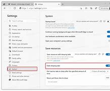 Image result for Bing Integration with Edge Browser
