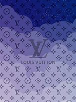 Image result for Louis Vuitton Leather Trunk Phone Case