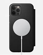 Image result for Foldable iPhone Case