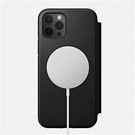 Image result for iPhone Gold with Black Case MagSafe