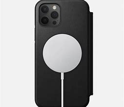 Image result for iPhone 12 Phone Case MagSafe