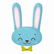 Image result for A Blue Boy Bunny